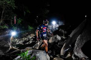 BIB: 
                            <button type="button" onclick="openModal(18615929)" class="btn btn-primary btn-sm float-right btn-popup" data-toggle="modal" data-target=".modal-high-quality">
                        <i class="fas fa-shopping-cart"></i> Add to Cart
                    </button>
                                            <button type="button" onclick="isThisMe(18615929, true)" class="btn btn-success btn-sm float-right btn-popup btn-isme hidden" data-toggle="tooltip" data-placement="bottom" title="นี่คือรูปของคุณใช่ไหม คลิกที่นี่เพื่อเอาเข้าอัลบั้ม">
                        <i class="fas fa-plus"></i> Add to album
                    </button>
                    <button type="button" onclick="isThisMe(18615929, false)" class="btn btn-warning btn-sm float-right btn-popup btn-isnotme hidden">
                        <i class="fas fa-ban"></i> Remove from album
                    </button>